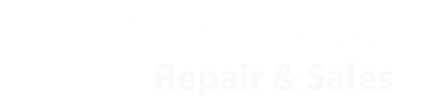 CNA Computer Repair & Sales
